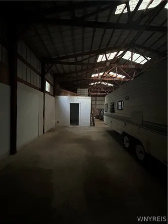 $165,000 | 12380 Beebe Road, Hanover, NY 14136