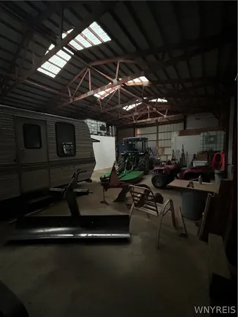 $165,000 | 12380 Beebe Road, Hanover, NY 14136