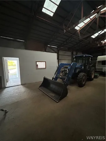 $165,000 | 12380 Beebe Road, Hanover, NY 14136