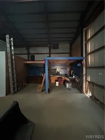 $165,000 | 12380 Beebe Road, Hanover, NY 14136