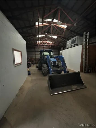 $165,000 | 12380 Beebe Road, Hanover, NY 14136