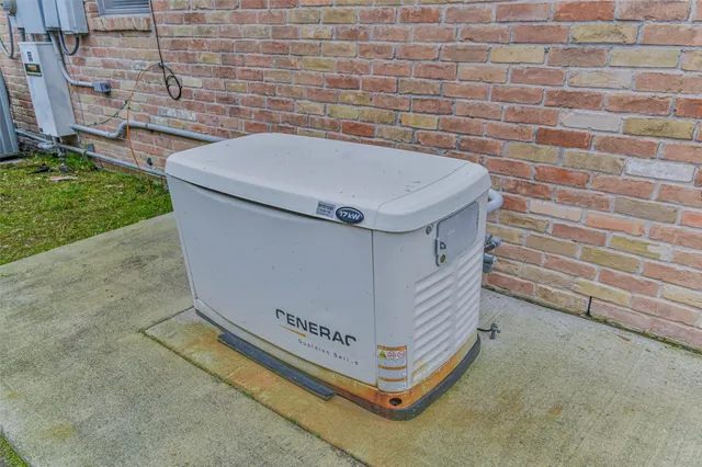 a bathroom with a sink