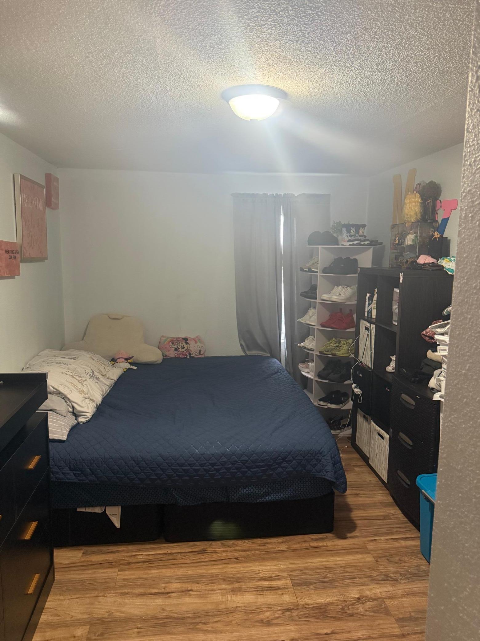 810 13th Street Clarkfield, MN 56223 - Photo 11 of 13