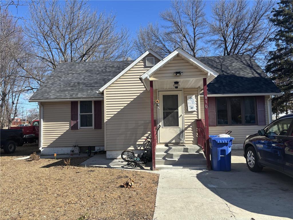 810 13th Street Clarkfield, MN 56223 - Photo 2 of 13