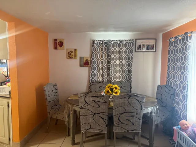 $85,000 | 810 13th Street, Clarkfield, MN 56223