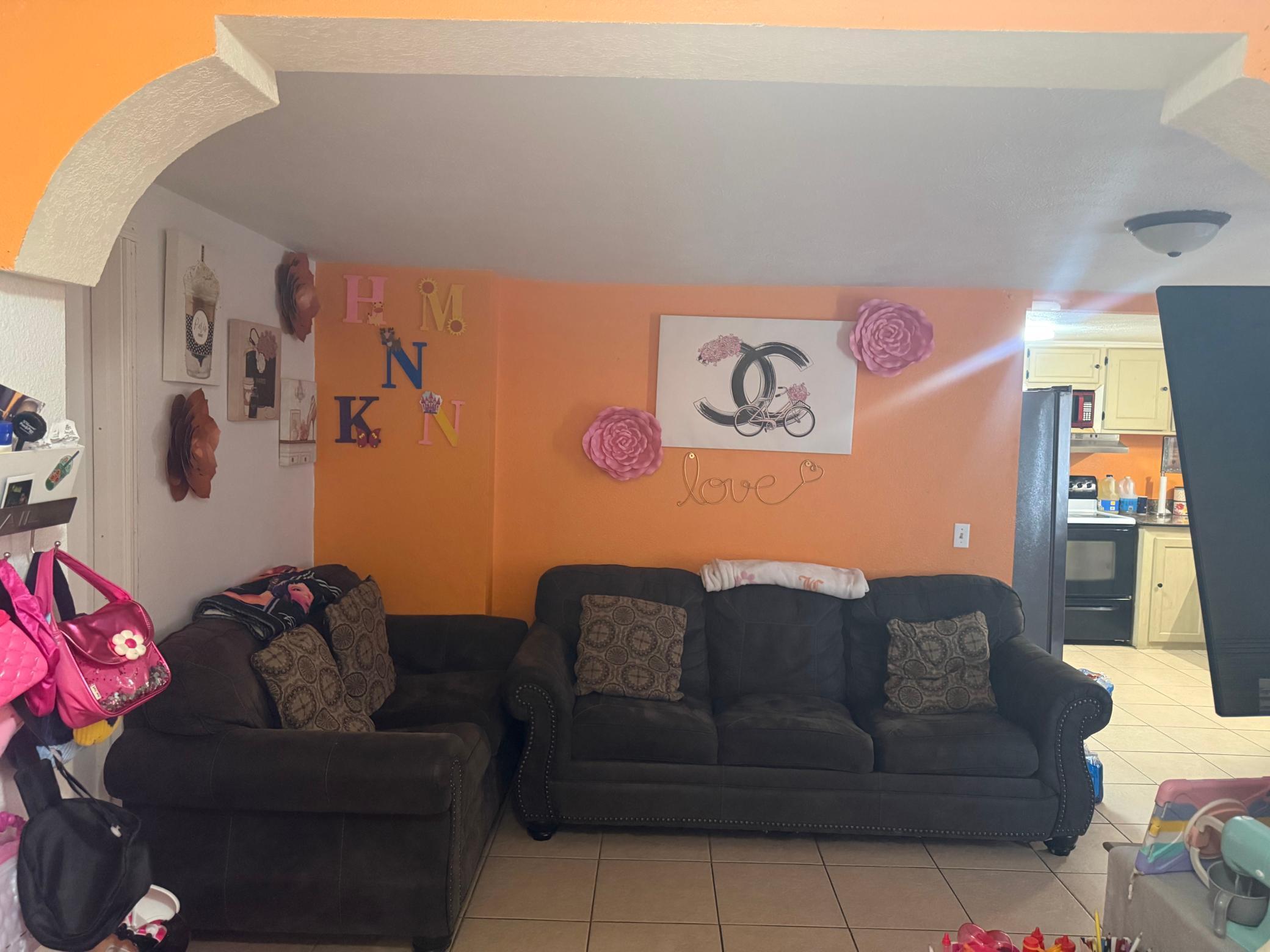 810 13th Street Clarkfield, MN 56223 - Photo 5 of 13