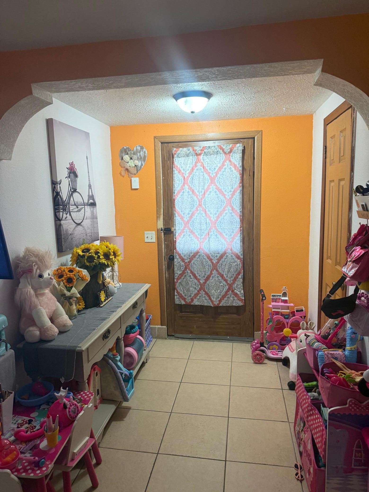 810 13th Street Clarkfield, MN 56223 - Photo 6 of 13