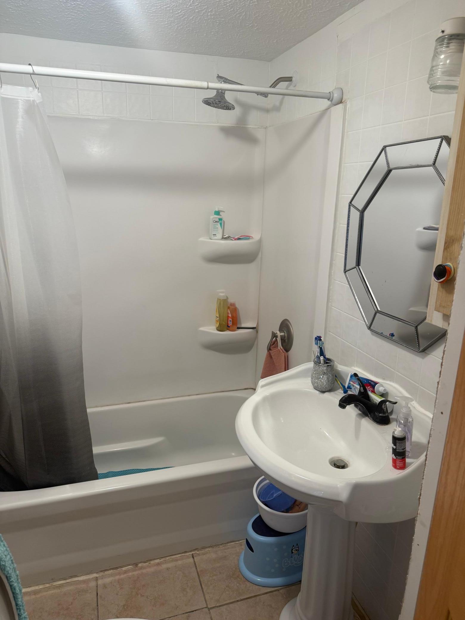 810 13th Street Clarkfield, MN 56223 - Photo 7 of 13