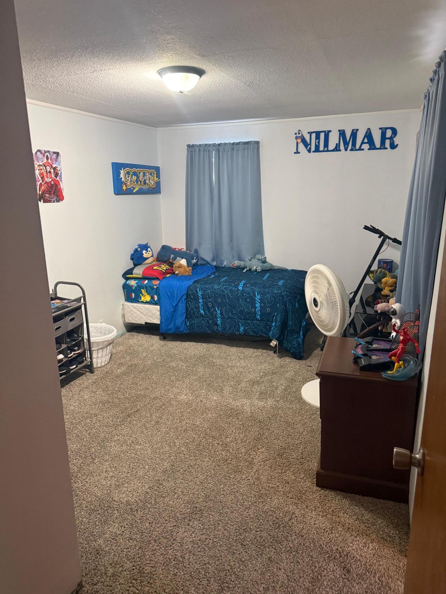 810 13th Street Clarkfield, MN 56223 - Photo 8 of 13