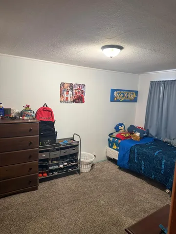 $85,000 | 810 13th Street, Clarkfield, MN 56223