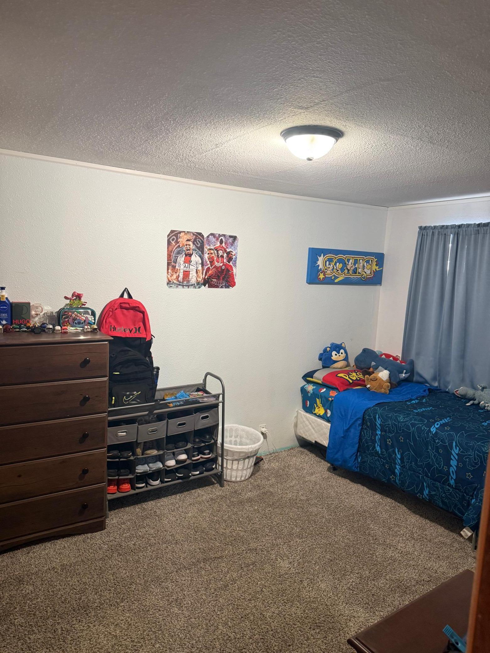 810 13th Street Clarkfield, MN 56223 - Photo 9 of 13