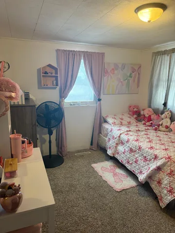 $85,000 | 810 13th Street, Clarkfield, MN 56223