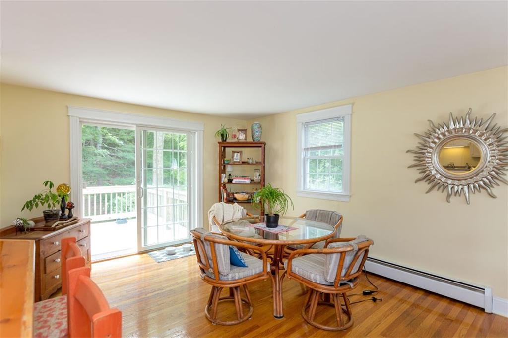 6 Eastfield Road Cape Elizabeth, ME 04107 - Photo 5 of 30 Photo