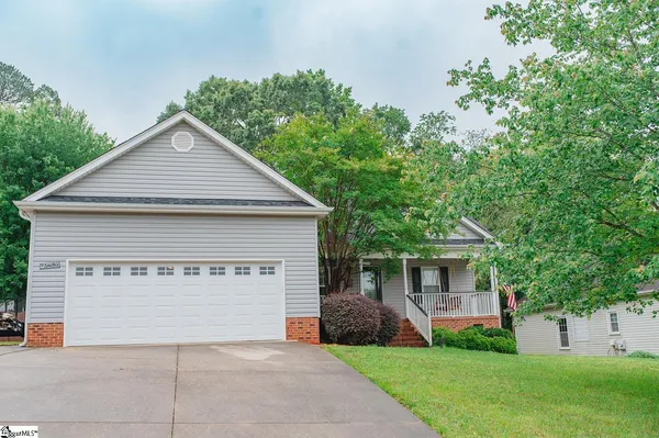$420,000 | 177 Lemon Creek Drive, Lyman, SC 29365