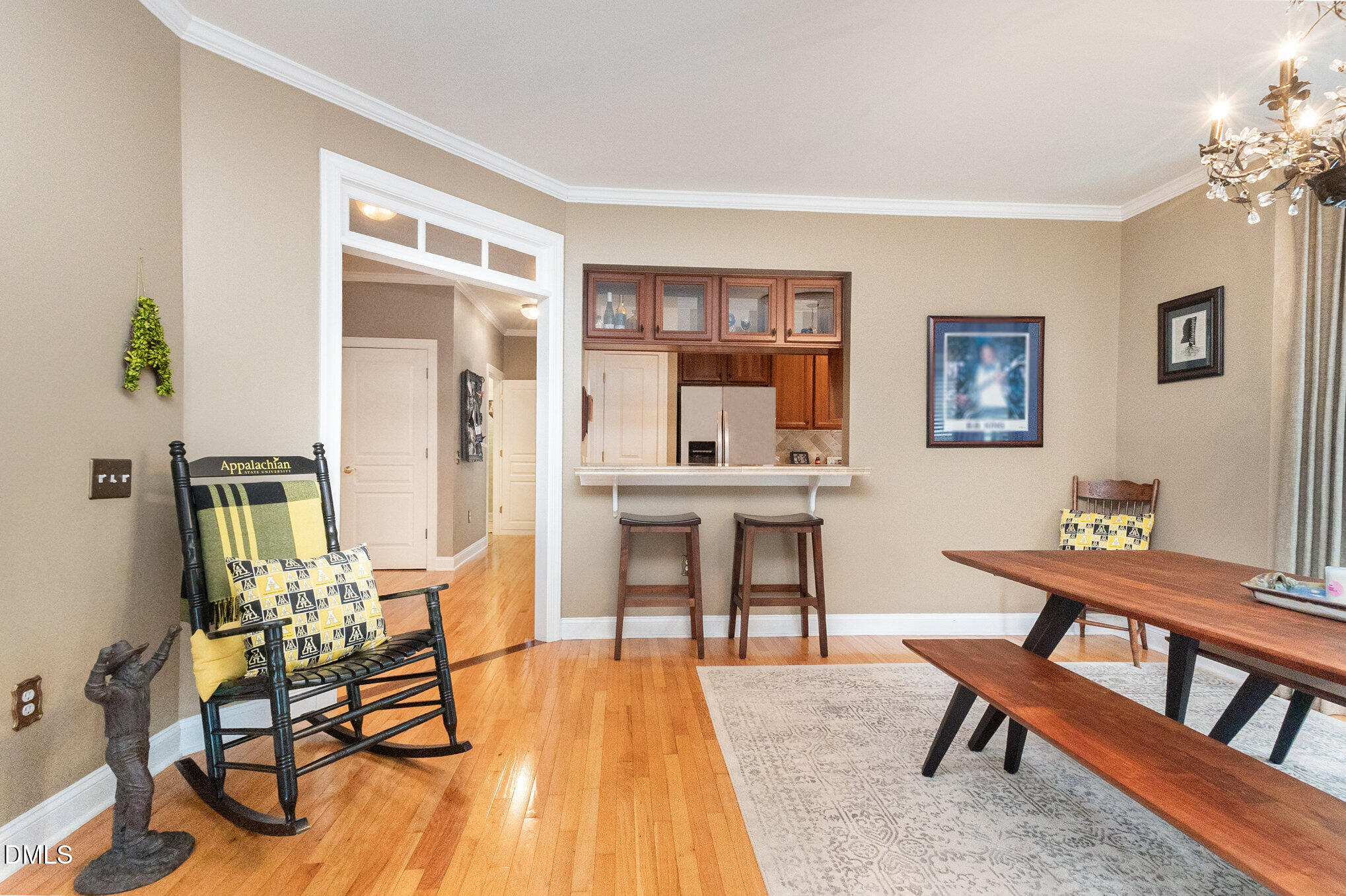 7520 Lead Mine Road, Unit 202 Raleigh, NC 27615 - Photo 12 of 29 016_kv0a9621-edit_237