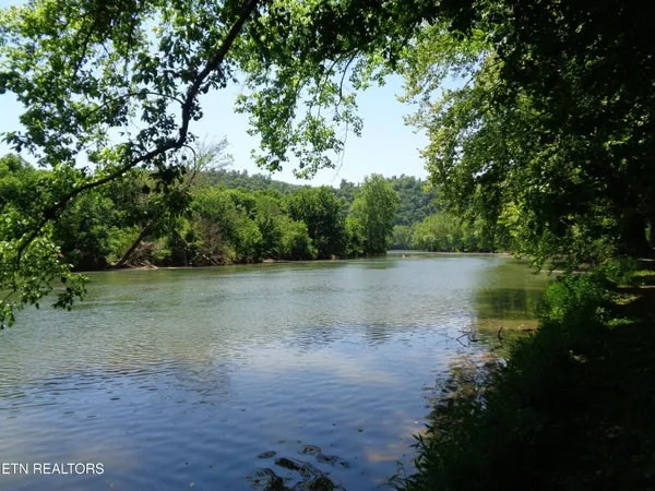 $90,000 | 0 Kyles Ford Road, Kyles Ford, TN 37765