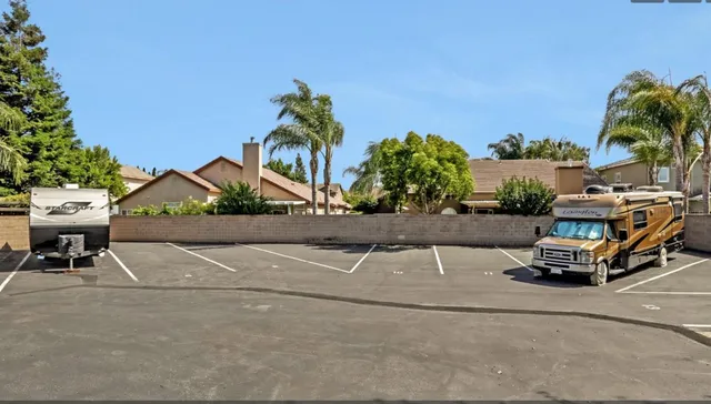 $489,900 | 3509 Sugar Oak Court, Modesto, CA 95355