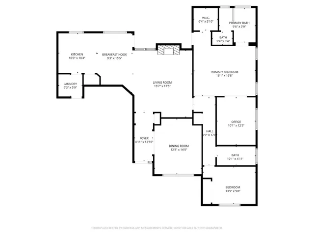 $489,900 | 3509 Sugar Oak Court, Modesto, CA 95355