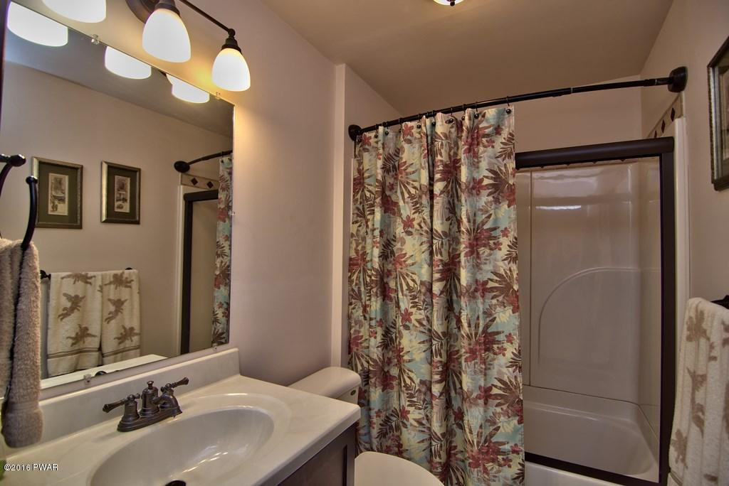 182 North Smith Road Waymart, PA 18472 - Photo 44 of 51