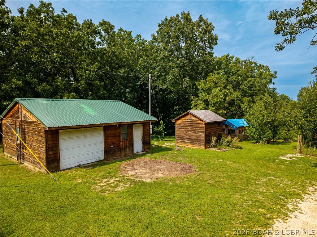 27501 Twin Ridge Road Gravois Mills, MO 65037 - Photo 56 of 89 Gallery Image 56