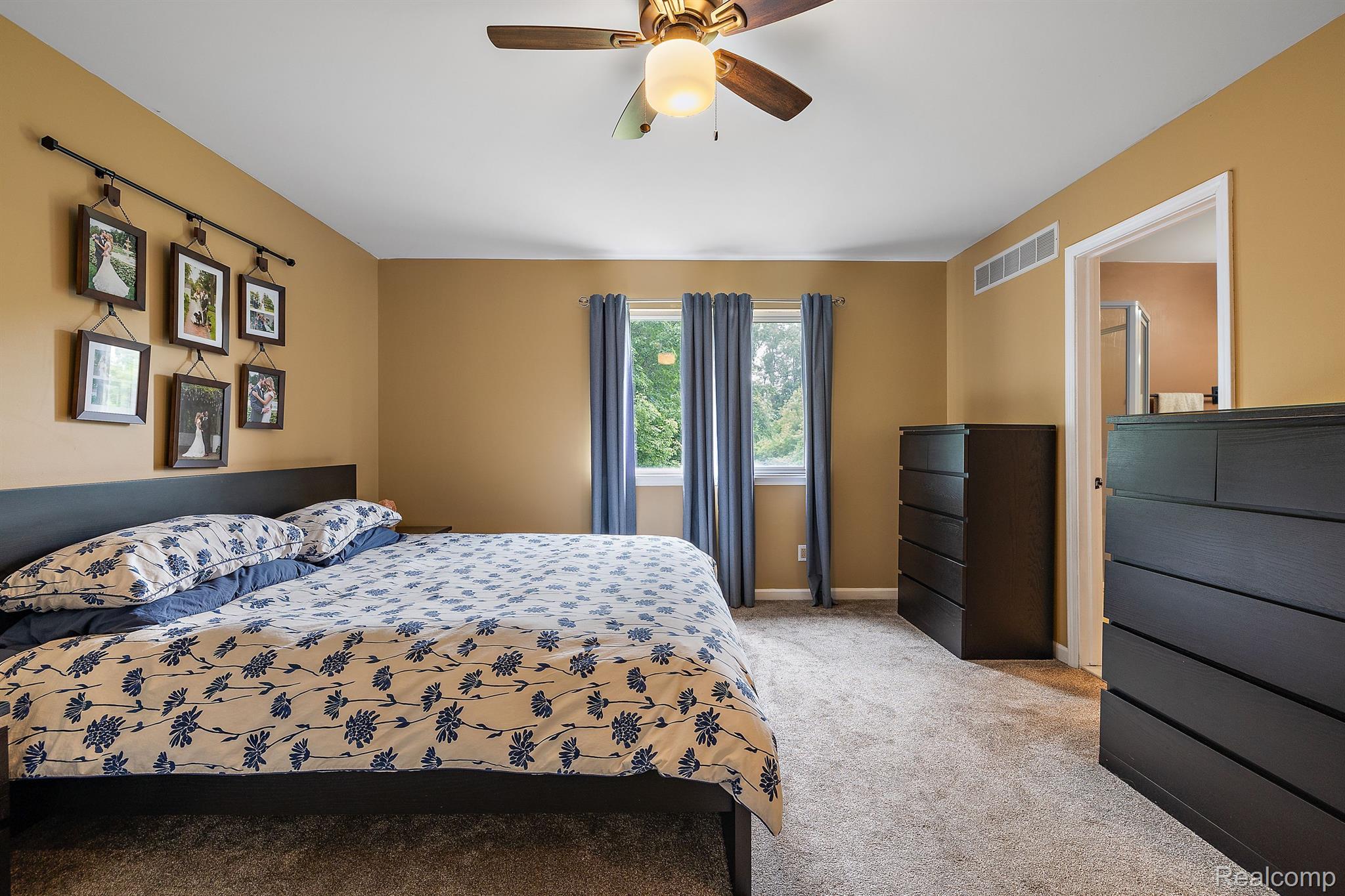 2147 Hummer Lake Road Oxford, MI 48371 - Photo 45 of 60 Gallery Image 45