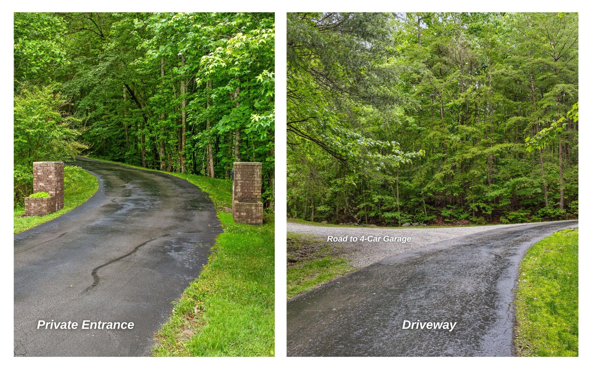 11 St Nicholas Way Signal Mountain, TN 37377 - Photo 45 of 56