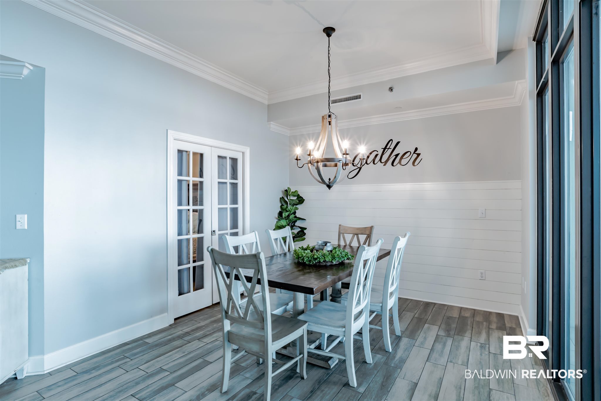 23972 Perdido Beach Boulevard, Unit 406 Orange Beach, AL 36561 - Photo 14 of 49