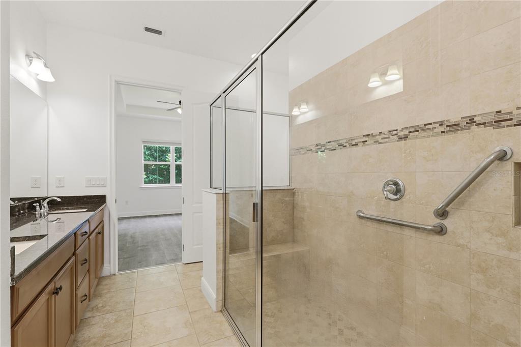 2447 Yellow Brick Road St. Cloud, FL 34772 - Photo 20 of 44