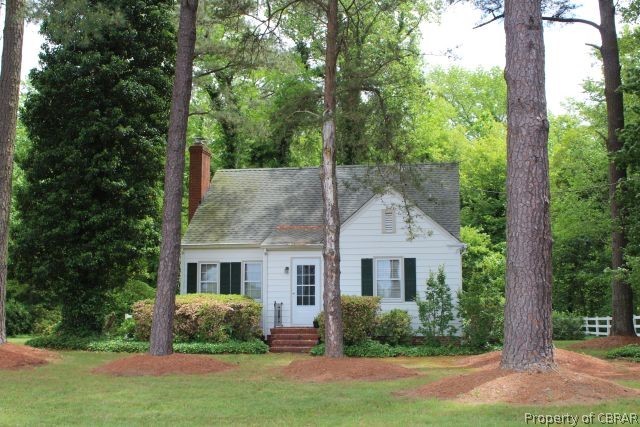 393 Fairport Road Reedville, VA 22539 - Photo 10 of 23 Gallery Image 10