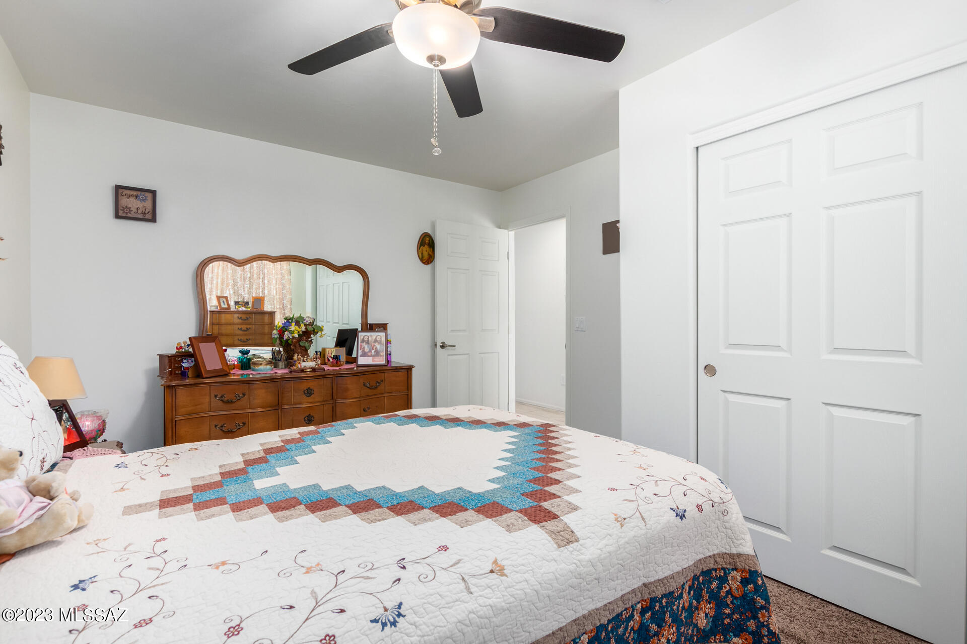1423 North Hualpai Road Tucson, AZ 85745 - Photo 11 of 25 Gallery Image 11