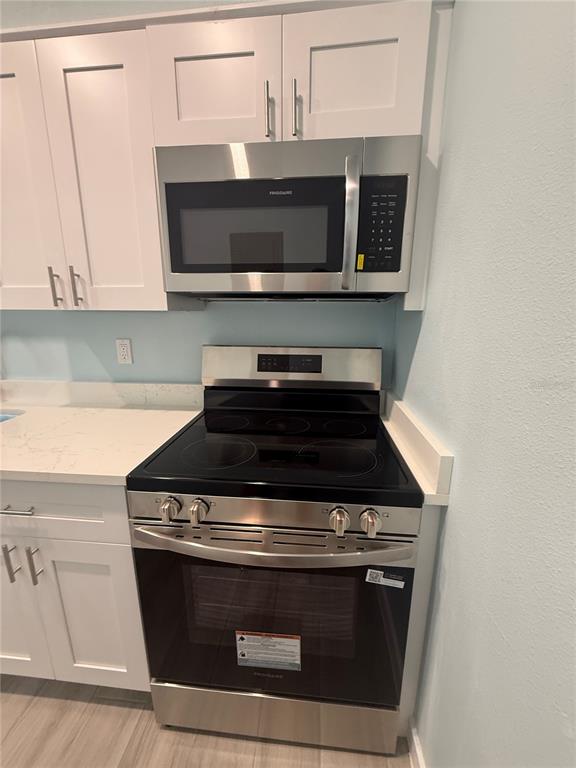 171 Medallion Boulevard, Unit B Madeira Beach, FL 33708 - Photo 22 of 26