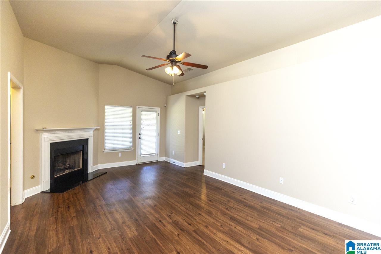 113 Dallas Lane Montevallo, AL 35115 - Photo 12 of 36