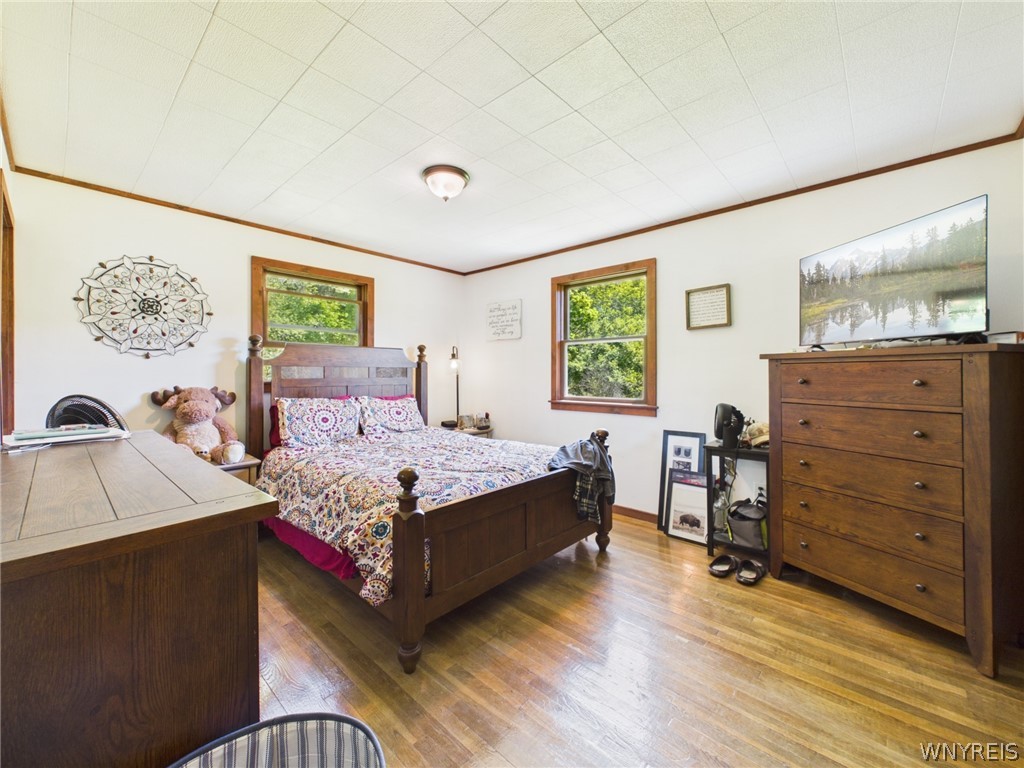 2619 State Rte 244 Belmont, NY 14813 - Photo 27 of 47