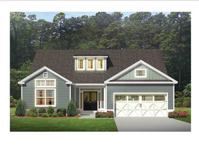 116 Phoebe Road Summerville, SC 29483 - Photo 1 of 3 Primary Photo