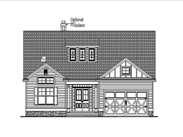 116 Phoebe Road Summerville, SC 29483 - Photo 2 of 3 Additional Photo