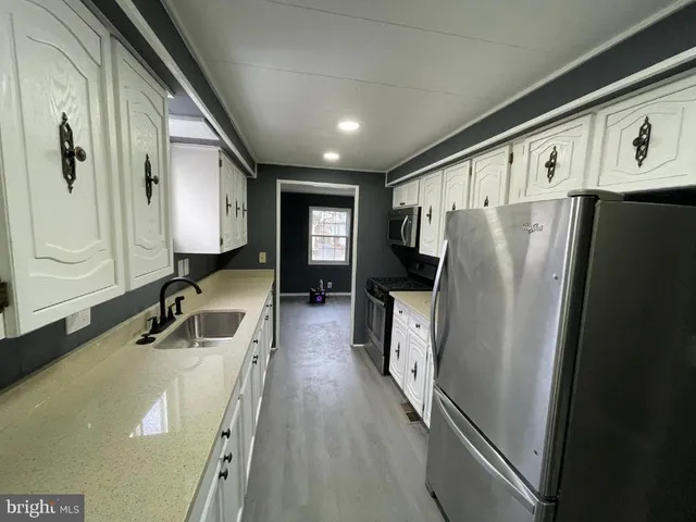 $80,000 | 14731 National Drive, Chantilly, VA 20151