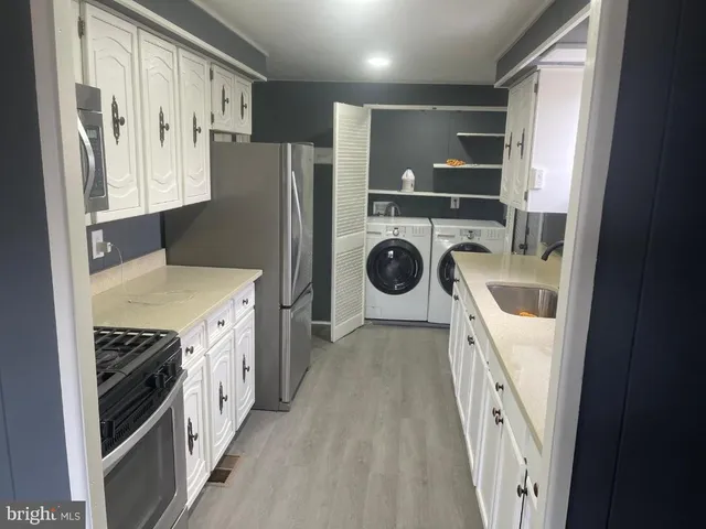 $80,000 | 14731 National Drive, Chantilly, VA 20151