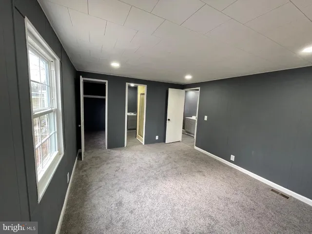 $80,000 | 14731 National Drive, Chantilly, VA 20151