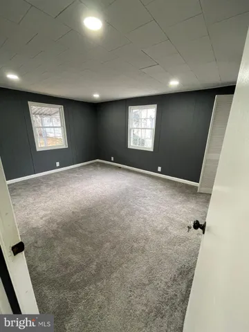 $80,000 | 14731 National Drive, Chantilly, VA 20151