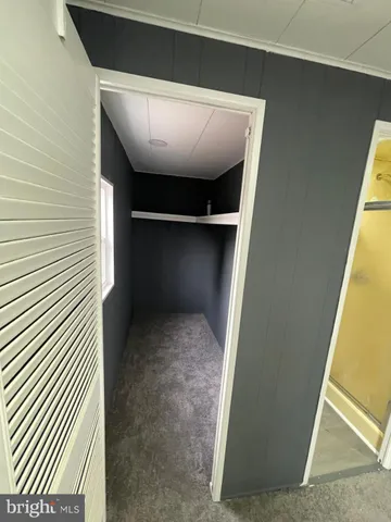 $80,000 | 14731 National Drive, Chantilly, VA 20151