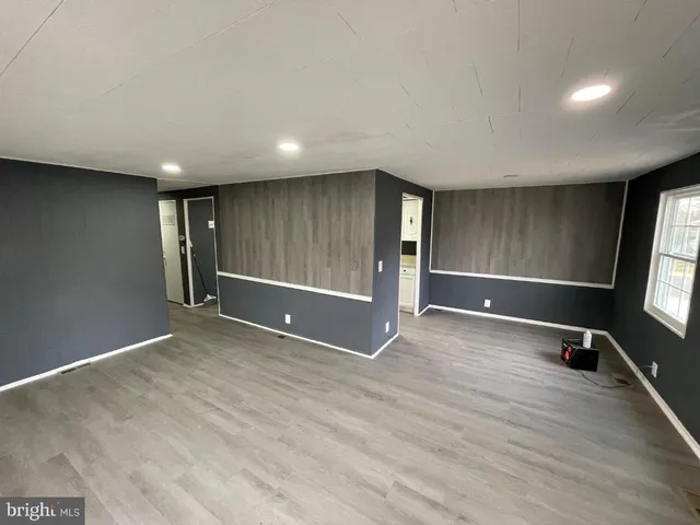 $80,000 | 14731 National Drive, Chantilly, VA 20151