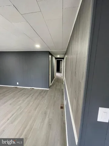 $80,000 | 14731 National Drive, Chantilly, VA 20151