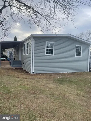 $80,000 | 14731 National Drive, Chantilly, VA 20151