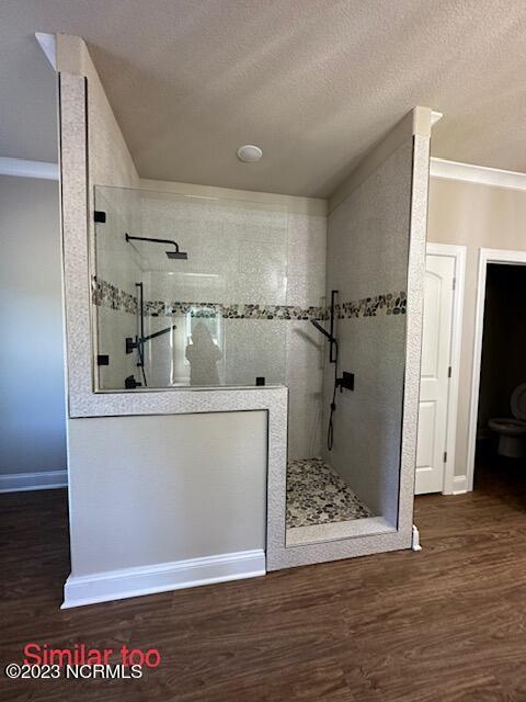 150 Trevor Way Moyock, NC 27958 - Photo 10 of 17 similar 5
