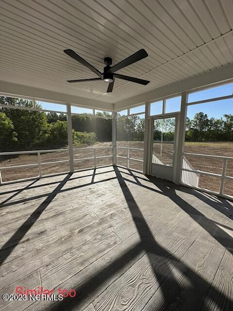 150 Trevor Way Moyock, NC 27958 - Photo 12 of 17 similar 6