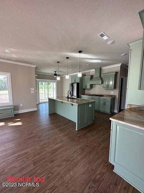 150 Trevor Way Moyock, NC 27958 - Photo 13 of 17 similar 7