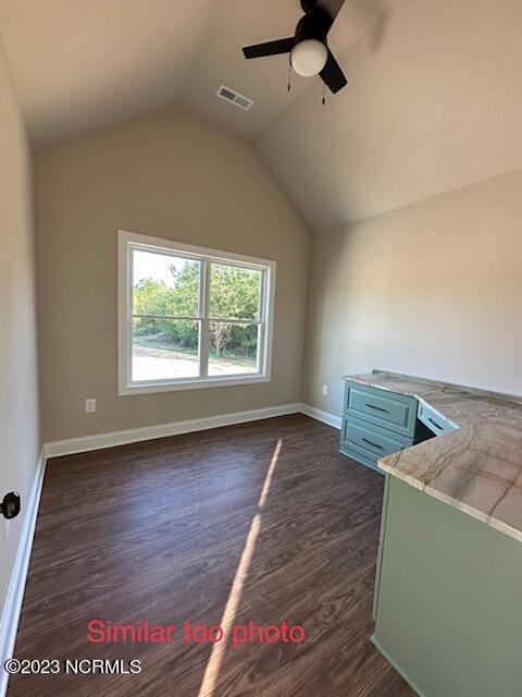 150 Trevor Way Moyock, NC 27958 - Photo 14 of 17 similar 8