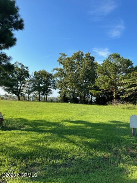 150 Trevor Way Moyock, NC 27958 - Photo 15 of 17 similar 9