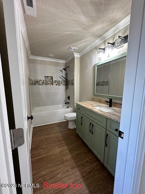 150 Trevor Way Moyock, NC 27958 - Photo 16 of 17 simliar 3