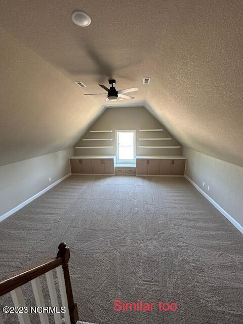 150 Trevor Way Moyock, NC 27958 - Photo 7 of 17 similar 3